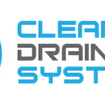 clearway drainage systems