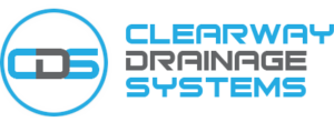 clearway drainage systems